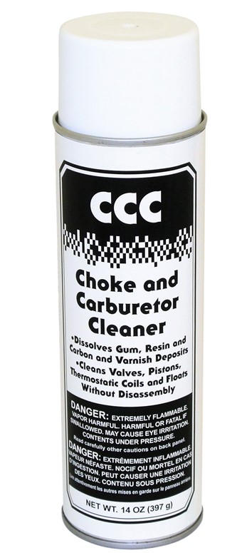 CCC | ATCO International