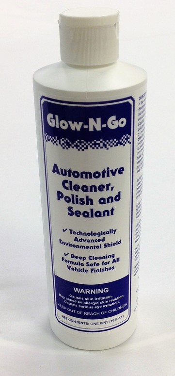 pyoben shampoo petsmart